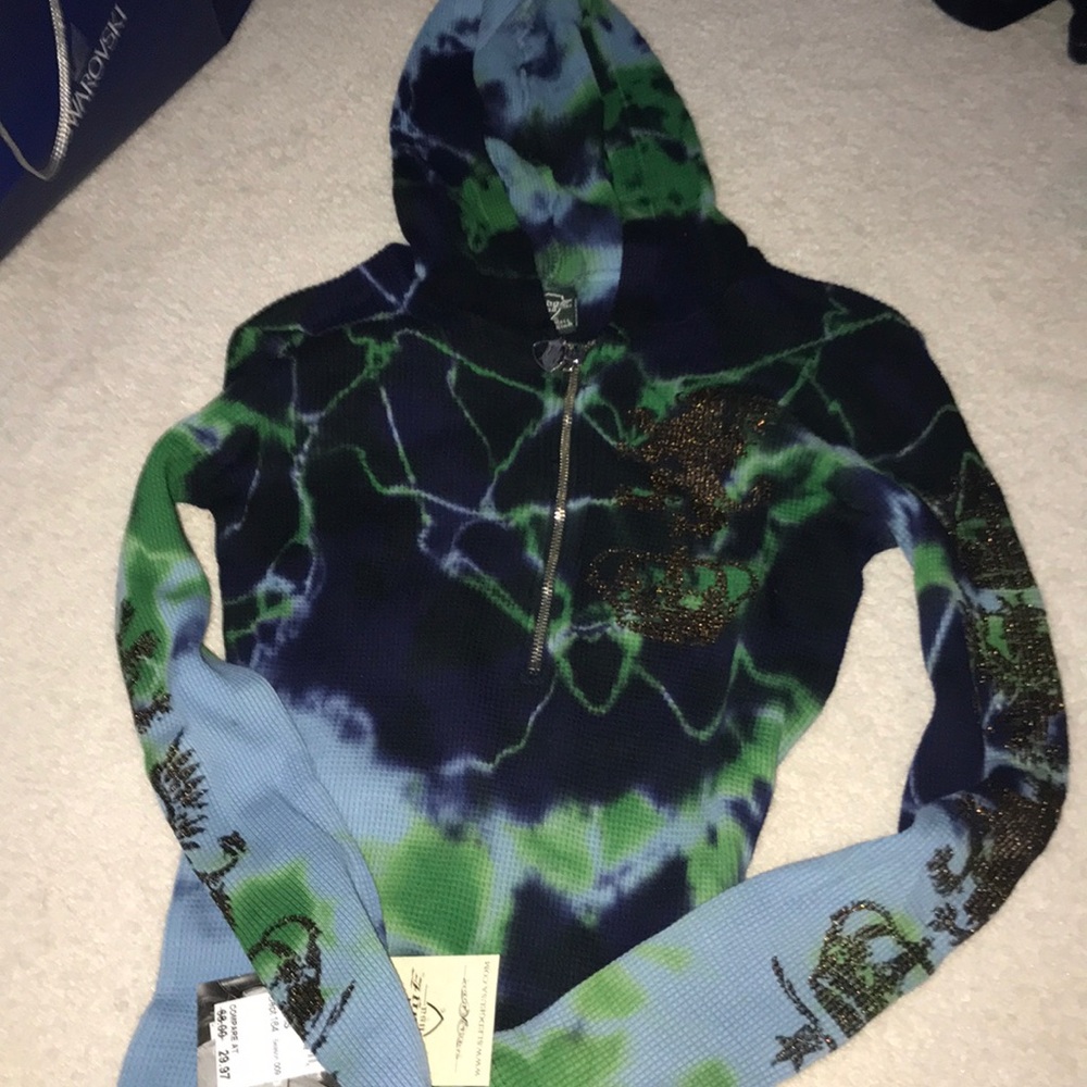 Shirt!!!